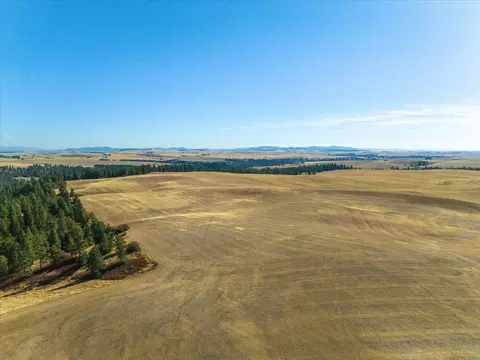 Nnn E Cornwall Rd, Spangle, WA 99031 photo 15