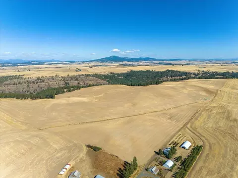 Nnn E Cornwall Rd, Spangle, WA 99031 photo 11