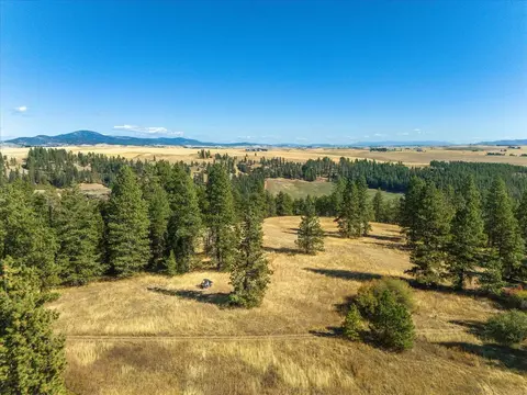 Nnn E Cornwall Rd, Spangle, WA 99031 photo 34