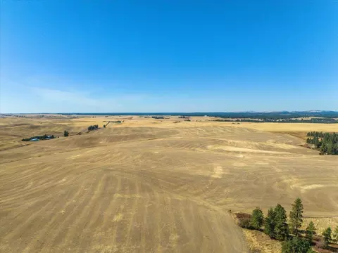 Nnn E Cornwall Rd, Spangle, WA 99031 photo 23