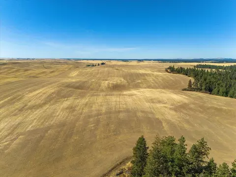 Nnn E Cornwall Rd, Spangle, WA 99031 photo 22
