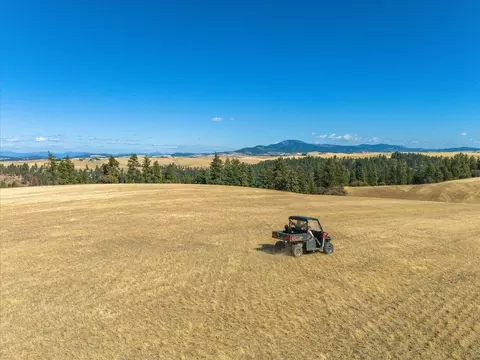 Nnn E Cornwall Rd, Spangle, WA 99031 photo 3