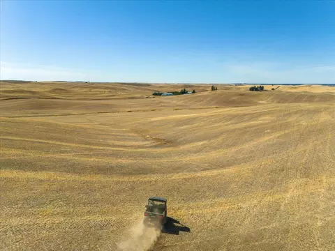 Nnn E Cornwall Rd, Spangle, WA 99031 photo 9