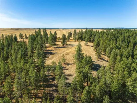 Nnn E Cornwall Rd, Spangle, WA 99031 photo 35