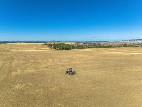 Nnn E Cornwall Rd, Spangle, WA 99031 photo 40