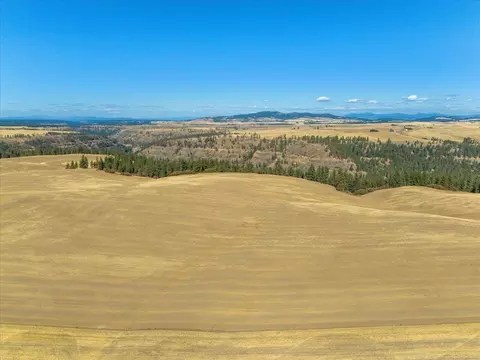 Nnn E Cornwall Rd, Spangle, WA 99031 photo 29