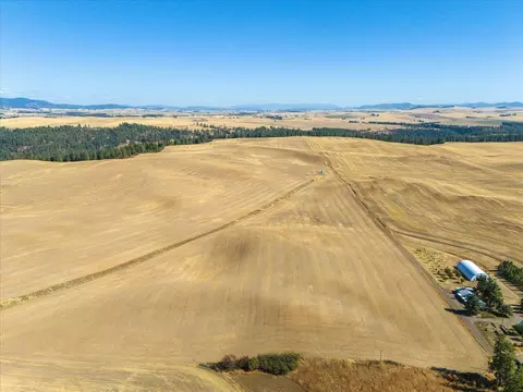 Nnn E Cornwall Rd, Spangle, WA 99031 photo 13