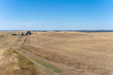 Nnn E Cornwall Rd, Spangle, WA 99031 photo 7