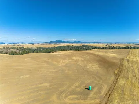Nnn E Cornwall Rd, Spangle, WA 99031 photo 28