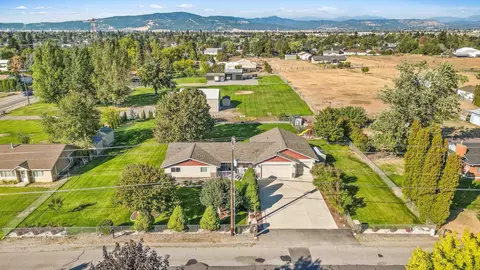 View/Area - 18721 E 8th Ave, Spokane Valley, WA 99016 photo 1 of 4