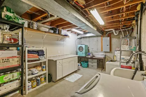 Other - 18721 E 8th Ave, Spokane Valley, WA 99016 photo 10 of 16