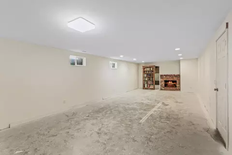 Other - 18721 E 8th Ave, Spokane Valley, WA 99016 photo 6 of 16
