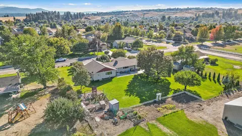 View/Area - 18721 E 8th Ave, Spokane Valley, WA 99016 photo 2 of 4