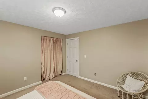 Other - 18721 E 8th Ave, Spokane Valley, WA 99016 photo 5 of 16