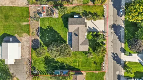 View/Area - 18721 E 8th Ave, Spokane Valley, WA 99016 photo 4 of 4