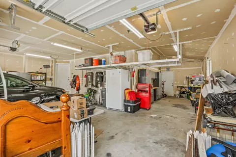Other - 18721 E 8th Ave, Spokane Valley, WA 99016 photo 11 of 16