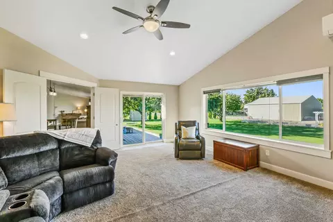 Other - 18721 E 8th Ave, Spokane Valley, WA 99016 photo 3 of 16