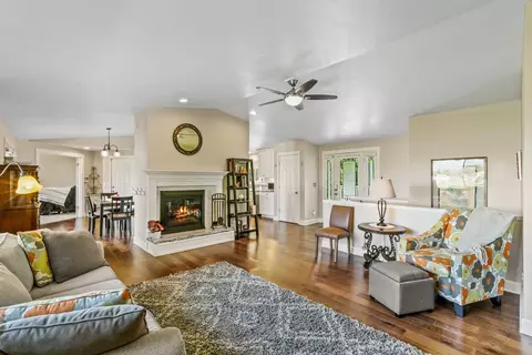 Other - 18721 E 8th Ave, Spokane Valley, WA 99016 photo 1 of 16