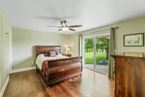 Other - 18721 E 8th Ave, Spokane Valley, WA 99016 photo 4 of 16