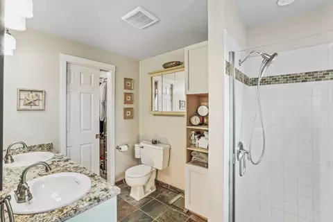 Bath - 18721 E 8th Ave, Spokane Valley, WA 99016 photo 1 of 4