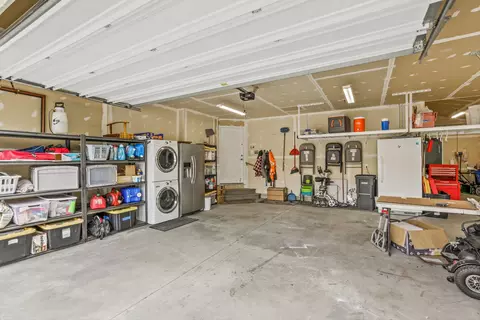 Other - 18721 E 8th Ave, Spokane Valley, WA 99016 photo 12 of 16