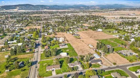 View/Area - 18721 E 8th Ave, Spokane Valley, WA 99016 photo 3 of 4