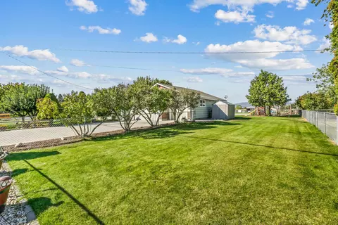 Exterior - 18721 E 8th Ave, Spokane Valley, WA 99016 photo 4 of 14