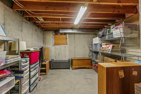 Other - 18721 E 8th Ave, Spokane Valley, WA 99016 photo 7 of 16