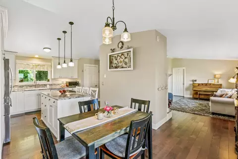 Other - 18721 E 8th Ave, Spokane Valley, WA 99016 photo 2 of 16