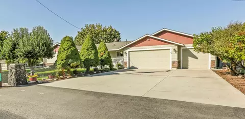 18721 E 8th Ave, Spokane Valley, WA 99016