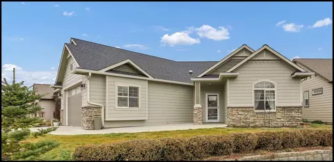 14411 E 5th Ln, Spokane Valley, WA 99216
