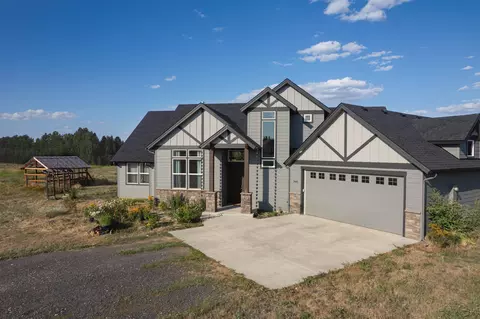 34012 N Fawn Ln, Deer Park, WA 99006