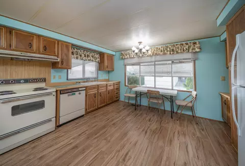 1205 E Lyons Rd #162, Spokane, WA 99208 photo 8