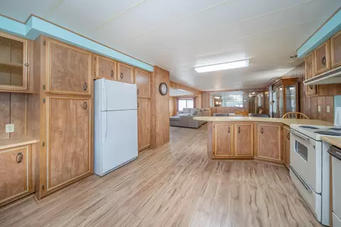 1205 E Lyons Rd #162, Spokane, WA 99208 photo 10