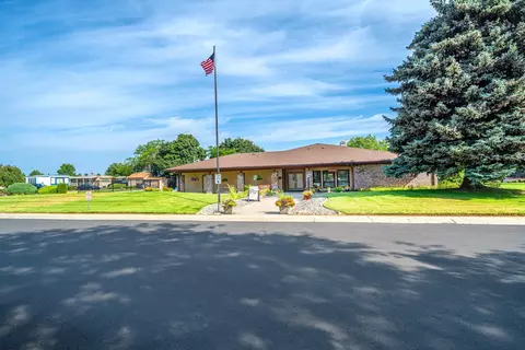 1205 E Lyons Rd #162, Spokane, WA 99208 photo 26
