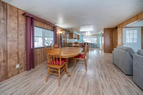 1205 E Lyons Rd #162, Spokane, WA 99208 photo 11