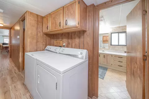 1205 E Lyons Rd #162, Spokane, WA 99208 photo 17
