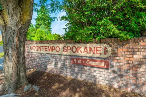 1205 E Lyons Rd #162, Spokane, WA 99208 photo 25