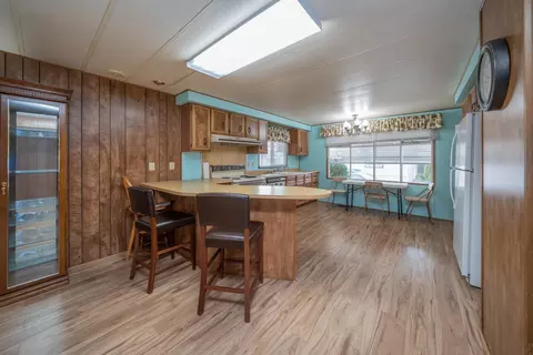 1205 E Lyons Rd #162, Spokane, WA 99208 photo 7