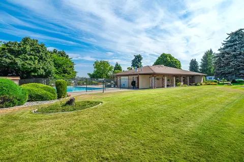1205 E Lyons Rd #162, Spokane, WA 99208 photo 27