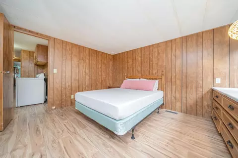 1205 E Lyons Rd #162, Spokane, WA 99208 photo 20