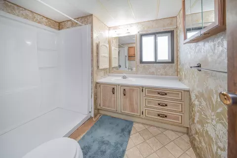 1205 E Lyons Rd #162, Spokane, WA 99208 photo 18
