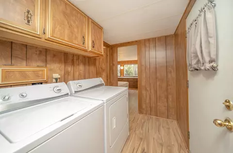 1205 E Lyons Rd #162, Spokane, WA 99208 photo 16