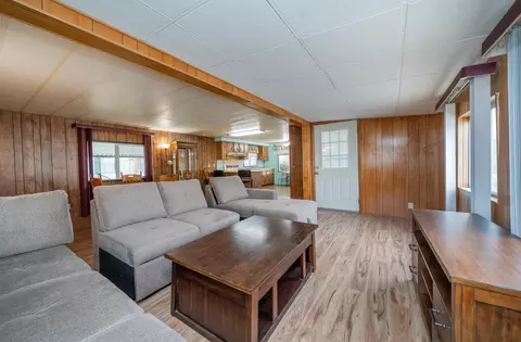 1205 E Lyons Rd #162, Spokane, WA 99208 photo 5