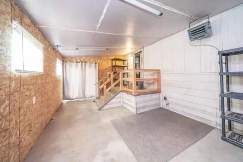 1205 E Lyons Rd #162, Spokane, WA 99208 photo 23
