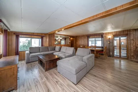 1205 E Lyons Rd #162, Spokane, WA 99208 photo 4
