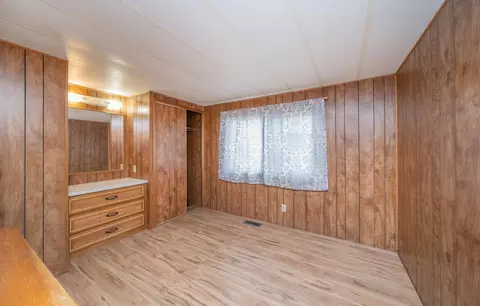 1205 E Lyons Rd #162, Spokane, WA 99208 photo 14