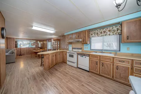 1205 E Lyons Rd #162, Spokane, WA 99208 photo 9