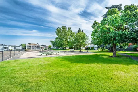 1205 E Lyons Rd #162, Spokane, WA 99208 photo 34