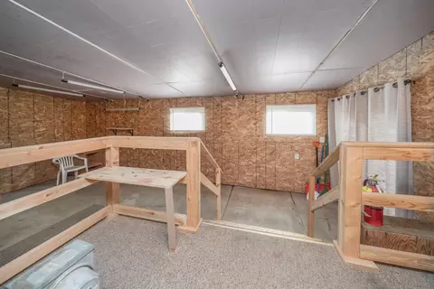 1205 E Lyons Rd #162, Spokane, WA 99208 photo 22